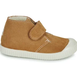 Victoria Baskets Mode^- 1366172