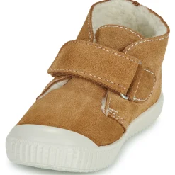 Victoria Baskets Mode^- 1366172