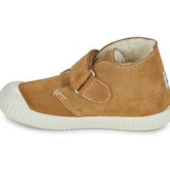 Victoria Baskets Mode^- 1366172