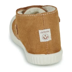Victoria Baskets Mode^- 1366172