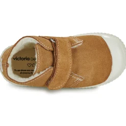 Victoria Baskets Mode^- 1366172