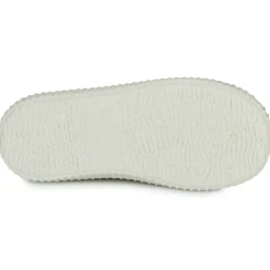 Victoria Baskets Mode^- 1366172