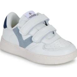 Victoria Baskets Mode^- 1124104