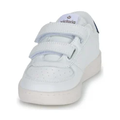 Victoria Baskets Mode^- 1124104