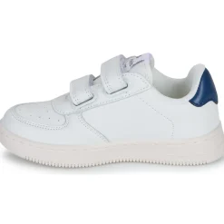 Victoria Baskets Mode^- 1124104