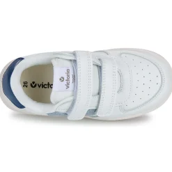 Victoria Baskets Mode^- 1124104