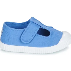 Victoria - 1915 Bleu Best