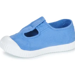 Victoria - 1915 Bleu Best