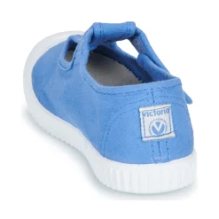 Victoria - 1915 Bleu Best