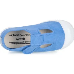Victoria - 1915 Bleu Best