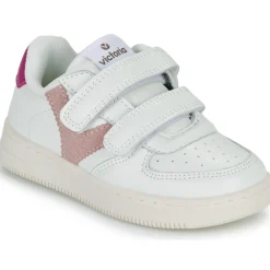 Victoria Baskets Mode^- 1124104