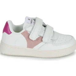 Victoria Baskets Mode^- 1124104