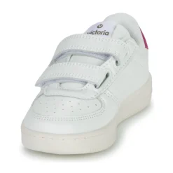 Victoria Baskets Mode^- 1124104