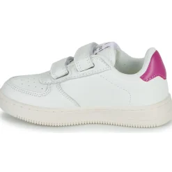 Victoria Baskets Mode^- 1124104
