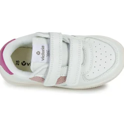 Victoria Baskets Mode^- 1124104
