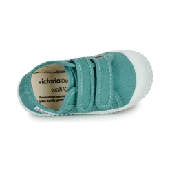 Victoria - 1915 Bleu Best