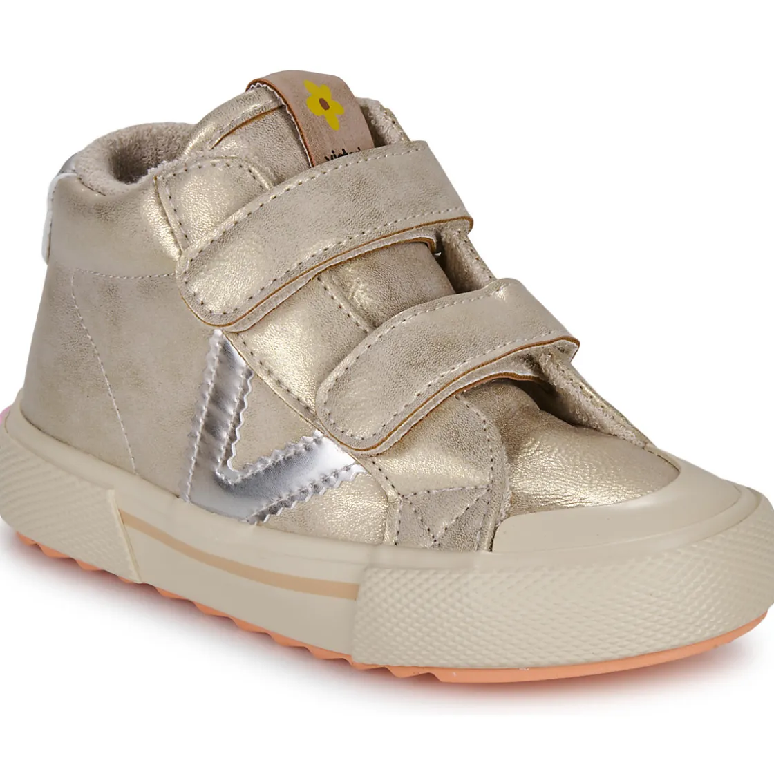 Victoria Baskets Mode^- 1065192