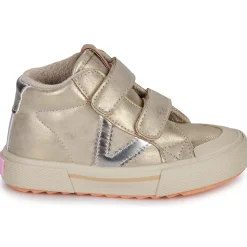 Victoria Baskets Mode^- 1065192