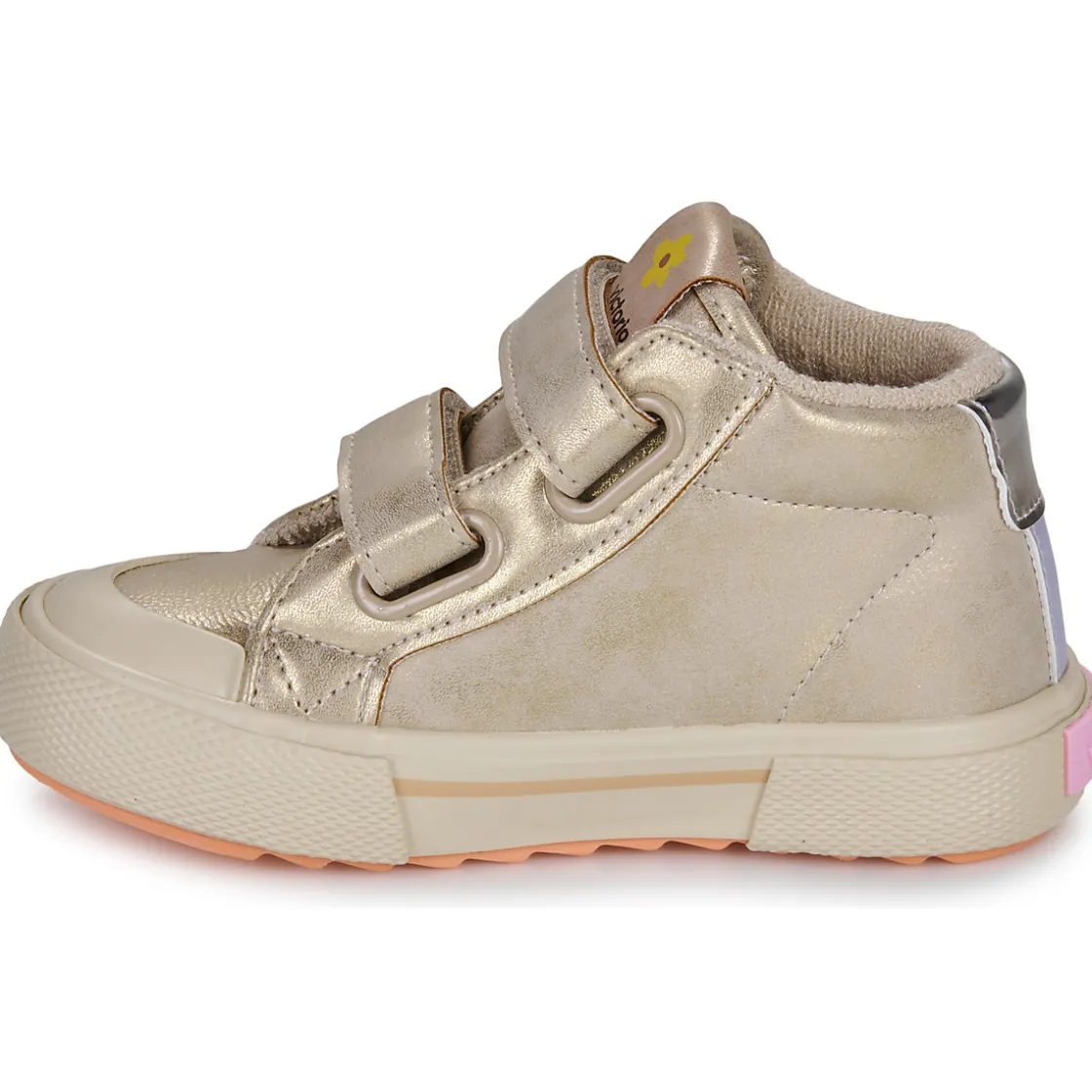Victoria Baskets Mode^- 1065192