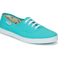 Victoria Baskets Mode^- 6613