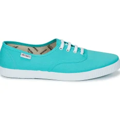 Victoria Baskets Mode^- 6613