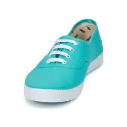 Victoria Baskets Mode^- 6613