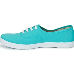 Victoria Baskets Mode^- 6613