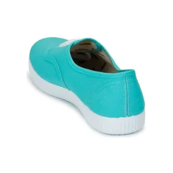 Victoria Baskets Mode^- 6613