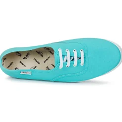 Victoria Baskets Mode^- 6613