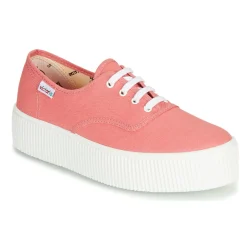 Victoria Baskets Mode^- 1915 DOBLE LONA
