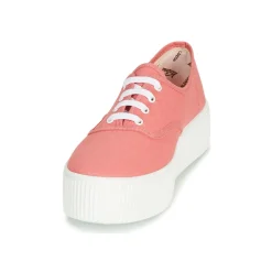 Victoria Baskets Mode^- 1915 DOBLE LONA