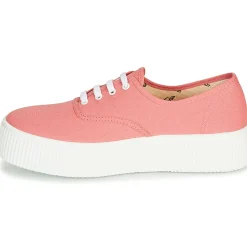 Victoria Baskets Mode^- 1915 DOBLE LONA
