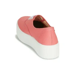 Victoria Baskets Mode^- 1915 DOBLE LONA