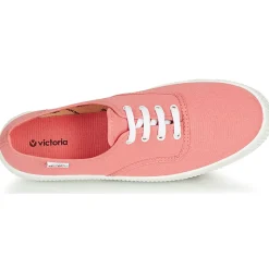 Victoria Baskets Mode^- 1915 DOBLE LONA