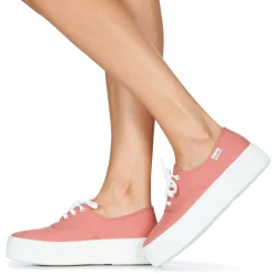 Victoria Baskets Mode^- 1915 DOBLE LONA