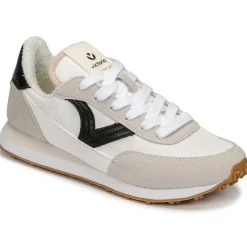 Victoria - ASTRO NYLON< Baskets Mode