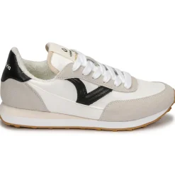 Victoria - ASTRO NYLON< Baskets Mode