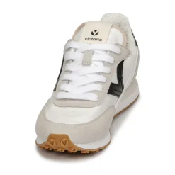 Victoria - ASTRO NYLON< Baskets Mode