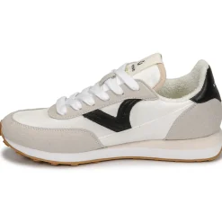 Victoria - ASTRO NYLON< Baskets Mode