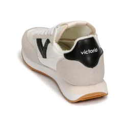 Victoria - ASTRO NYLON< Baskets Mode