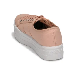 Victoria - BARCELONA LONA< Baskets Mode