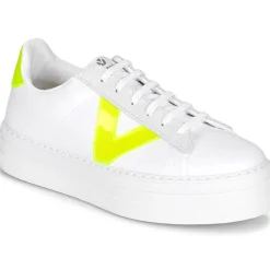 Victoria - BARCELONA LONA Blanc Online