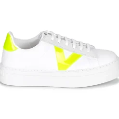 Victoria - BARCELONA LONA Blanc Online