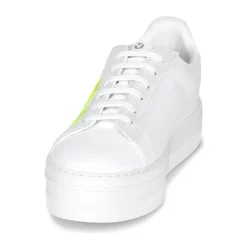 Victoria - BARCELONA LONA Blanc Online
