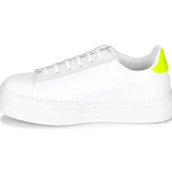 Victoria - BARCELONA LONA Blanc Online