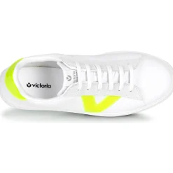 Victoria - BARCELONA LONA Blanc Online