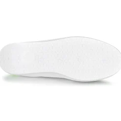 Victoria - BARCELONA LONA Blanc Online