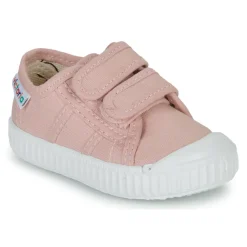Victoria - BASKET TIRAS LONA Rose Discount