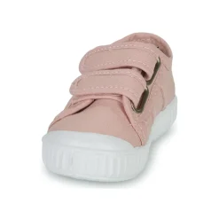 Victoria - BASKET TIRAS LONA Rose Discount