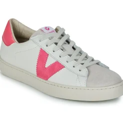 Victoria Baskets Mode^- BERLIN